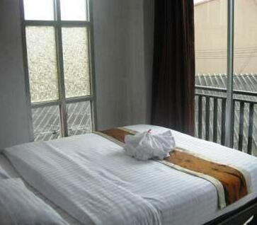 Asia Guesthouse - Photo5