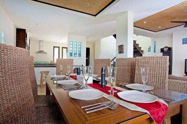 Baan Pa Nom - Photo5