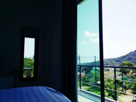 Baan Phunwanna - Photo5