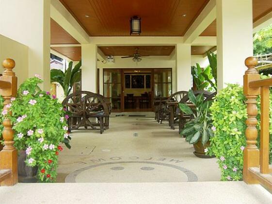 Baan SS Karon - Photo2
