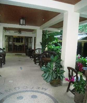 Baan SS Karon - Photo3