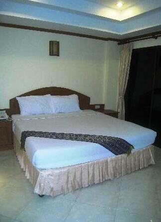 Baan SS Karon - Photo4