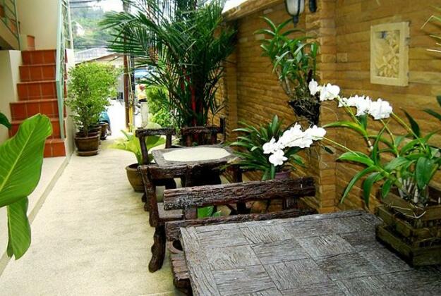 Baan SS Karon - Photo5