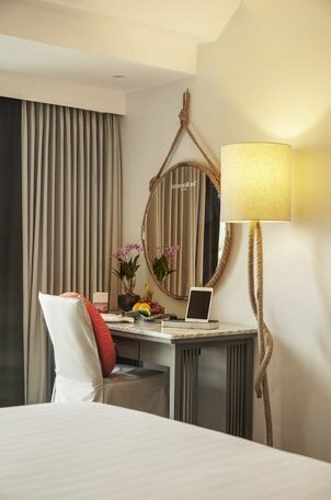 Boathouse Phuket - Photo5
