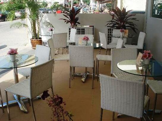 Caffe At Caffe - Photo3