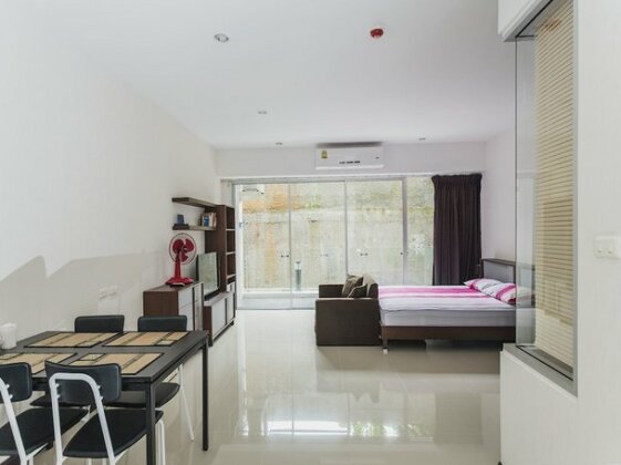 Chic Condo Karon A108 - Photo3