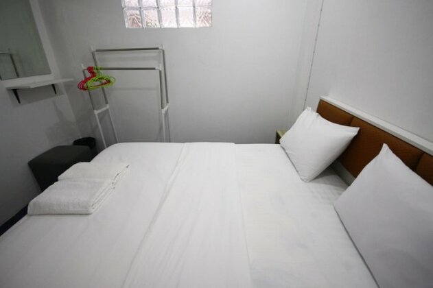 Chinn House - Photo2