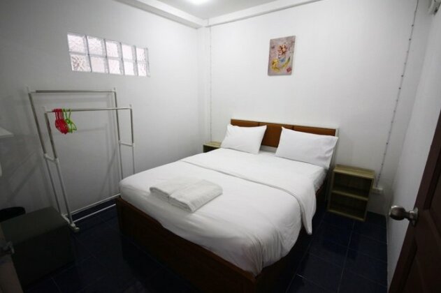 Chinn House - Photo3