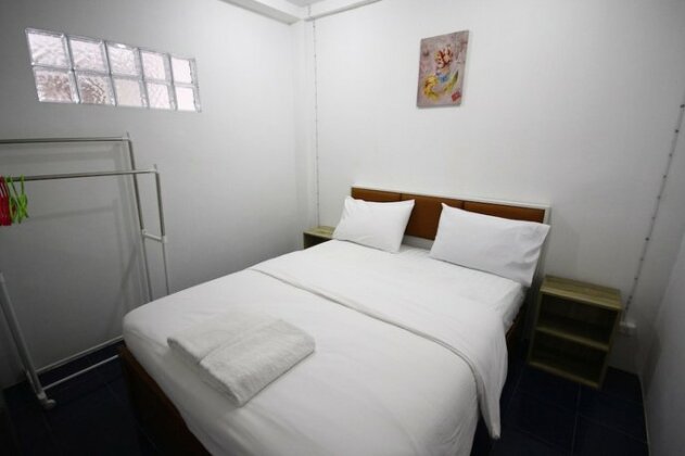 Chinn House - Photo4