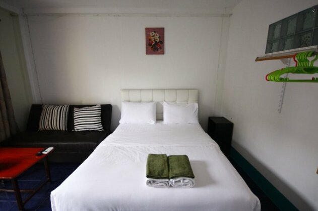 Chinn House - Photo5