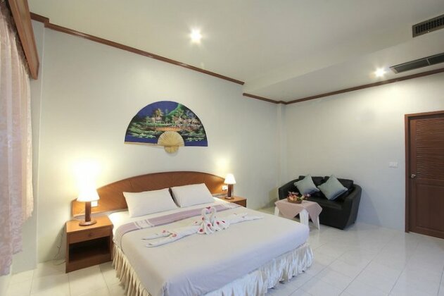 Choophorn House - Photo3