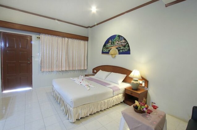 Choophorn House - Photo4