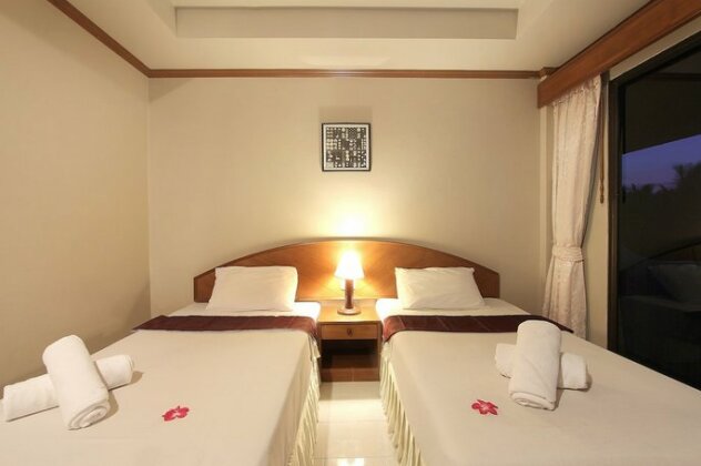 Choophorn House - Photo5