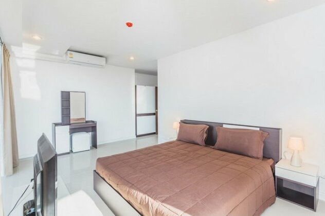 Condo in Karon in Chic Condo Unit B708 - Photo3