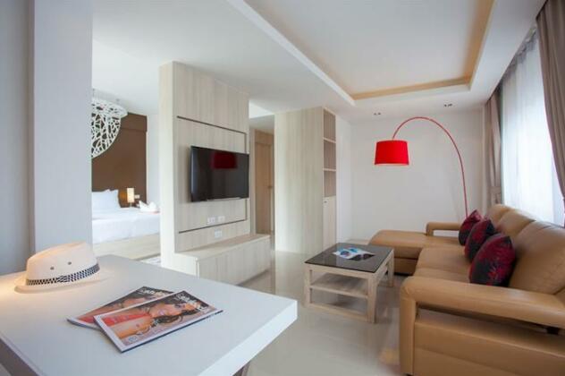 Coral Inn - Photo2