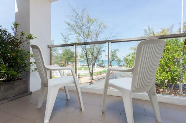 Coral Inn - Photo3