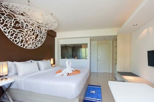 Coral Inn - Photo4
