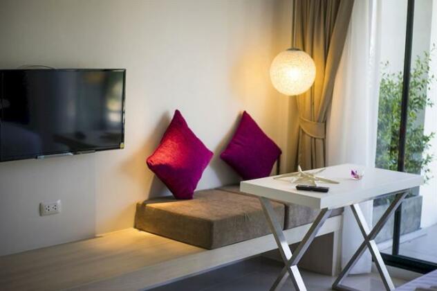 Coral Inn - Photo5