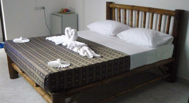 Divers Inn - Photo4