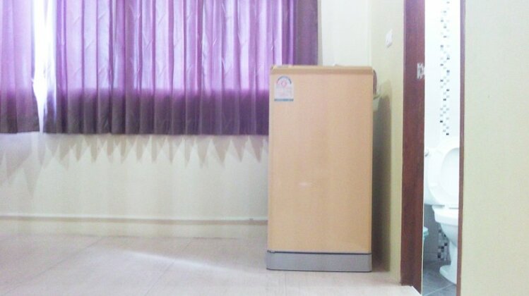 Dome Resort Karon - Photo5