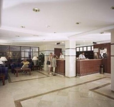 Hello Guest House - Photo2
