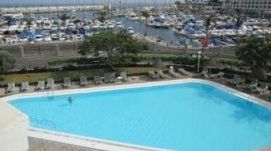 Hello Guest House - Photo3