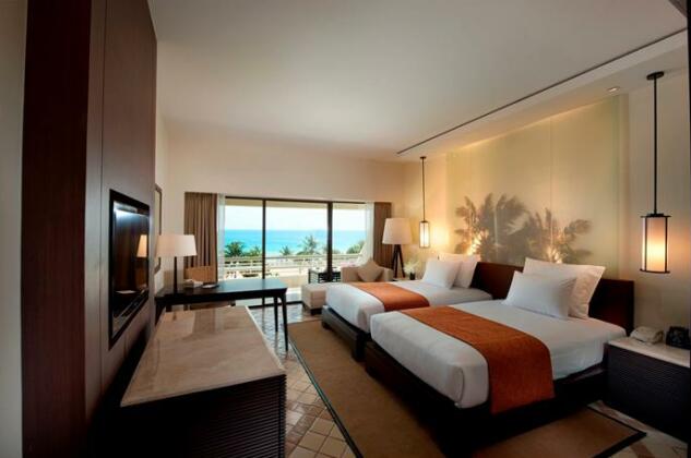 Hilton Phuket Arcadia Resort & Spa - Photo3