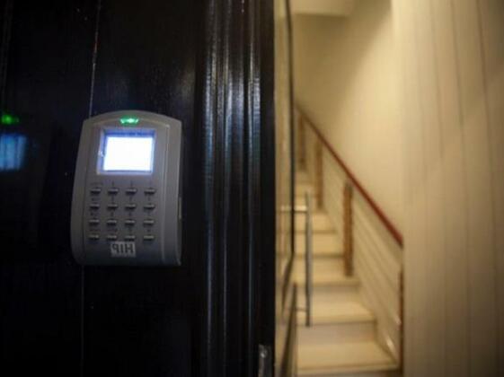 Hunwa Guest House - Photo3