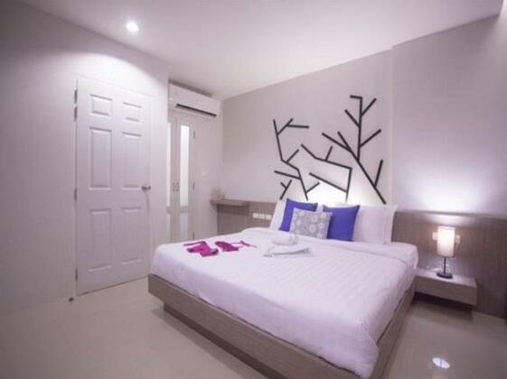 Hunwa Guest House - Photo4