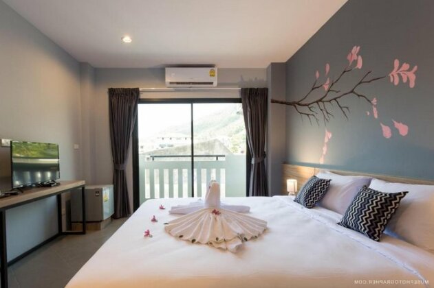 Inest Poshtel - Photo2