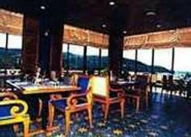 Islandia Park Resort - Photo5