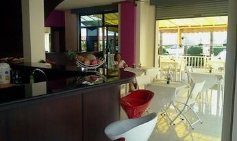 Jinta Andaman - Photo5