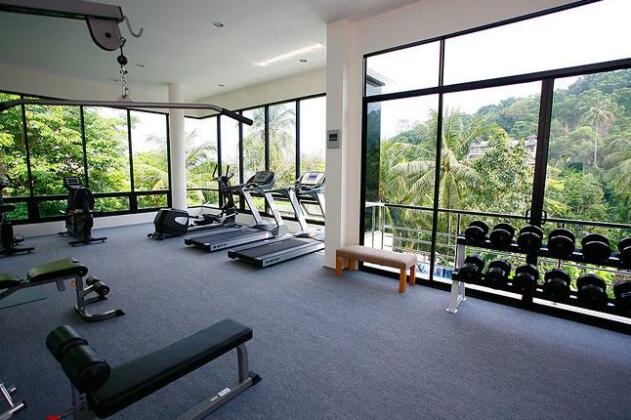 Karon Hill Resident - Photo4