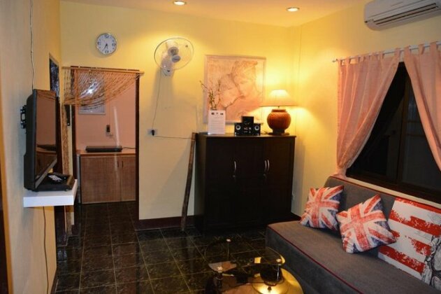 Karon Homes - Photo2