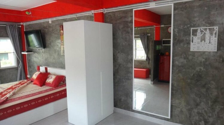 Karon Homes - Photo3