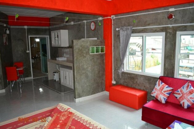 Karon Homes - Photo4