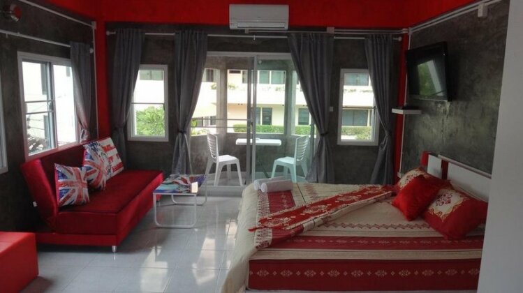 Karon Homes - Photo5