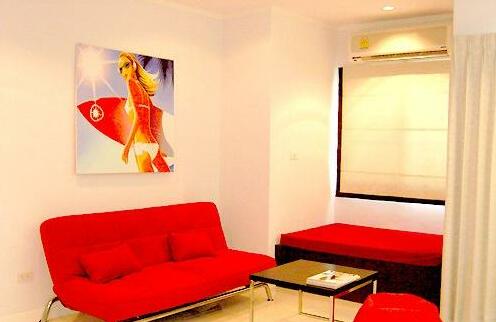 Karon Studio - Photo5