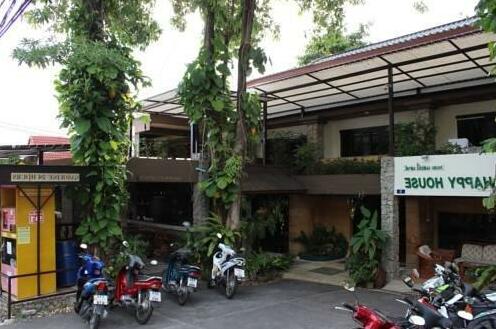 Kata Bella Resort - Photo2