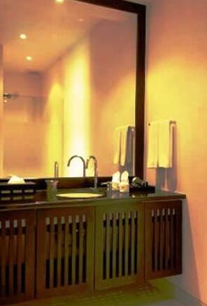 Kata Gardens Apartments - Photo3