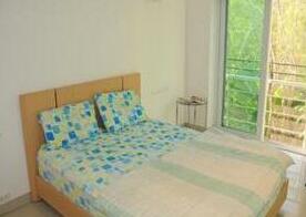 Kata Hill Seaview Apartment - Photo2