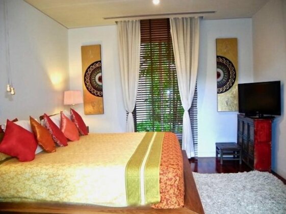 Kata Noi Apartment - Photo4