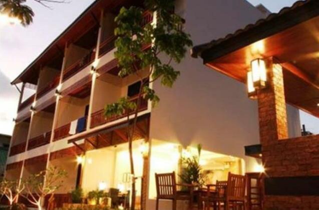 Kata Noi Bay Inn - Photo2