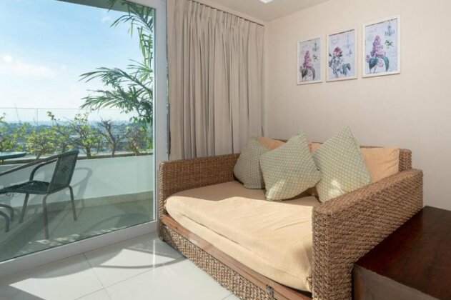 Kata Ocean View by Rents In Phuket - Photo2
