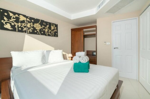 Kata Ocean View by Rents In Phuket - Photo4