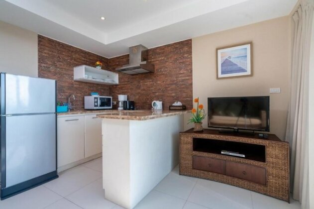 Kata Ocean View by Rents In Phuket - Photo5