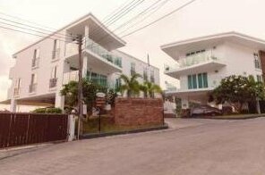 Kata Ocean View Io3 Hov 52273 - Photo2