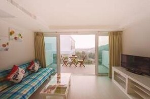 Kata Ocean View Io3 Hov 52273 - Photo5