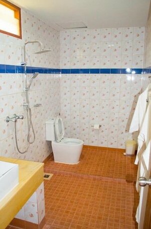Kata On Sea by bGb Villas - Photo3