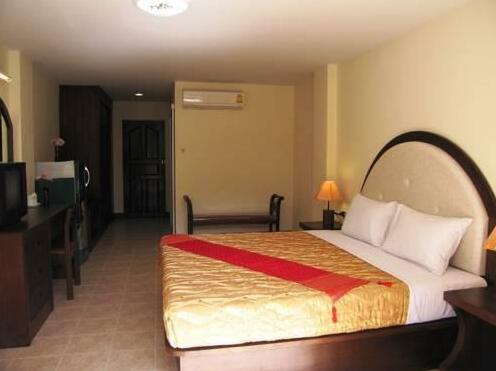 Kata Place - Photo2
